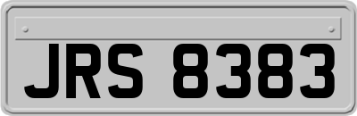 JRS8383