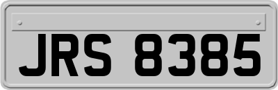JRS8385