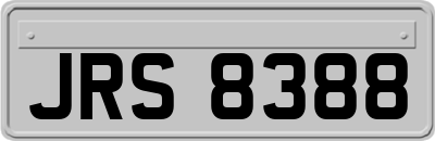 JRS8388