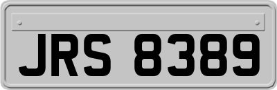 JRS8389