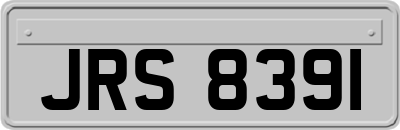 JRS8391