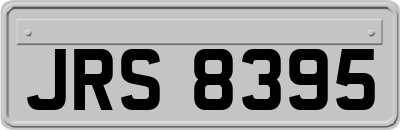 JRS8395