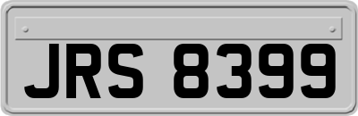 JRS8399