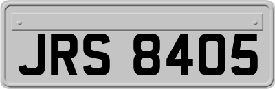 JRS8405