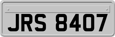 JRS8407