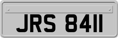 JRS8411