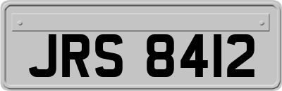 JRS8412
