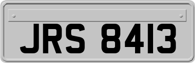 JRS8413