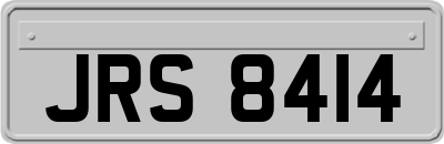 JRS8414