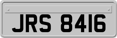 JRS8416