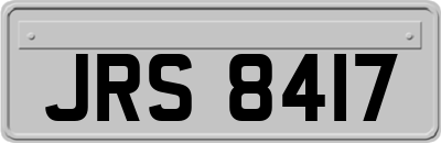 JRS8417