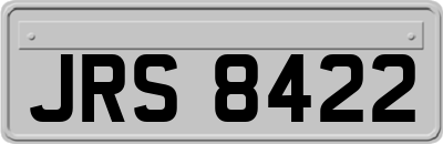 JRS8422