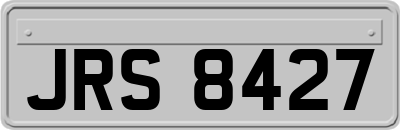 JRS8427