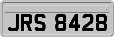 JRS8428
