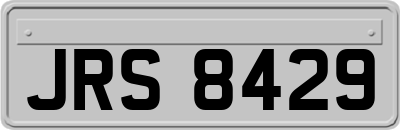 JRS8429