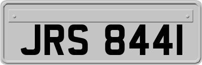 JRS8441
