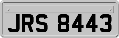 JRS8443