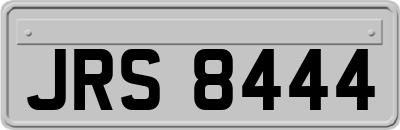 JRS8444
