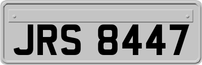 JRS8447