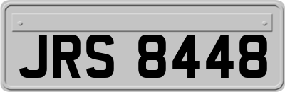 JRS8448