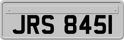 JRS8451