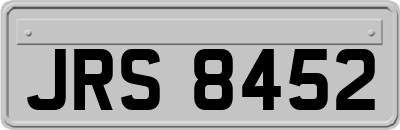 JRS8452