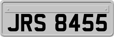 JRS8455