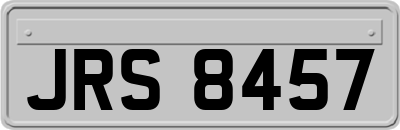 JRS8457