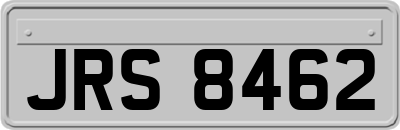 JRS8462