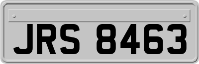 JRS8463