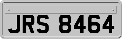 JRS8464
