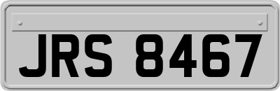 JRS8467