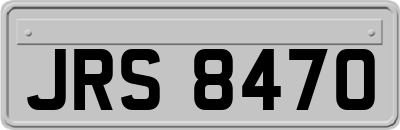 JRS8470