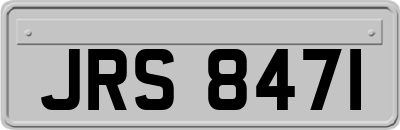 JRS8471