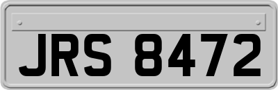JRS8472