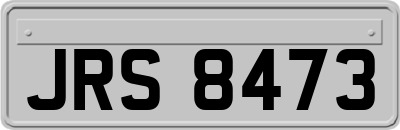 JRS8473