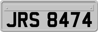 JRS8474