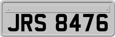 JRS8476