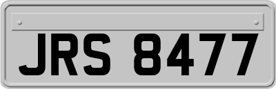 JRS8477