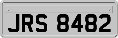 JRS8482