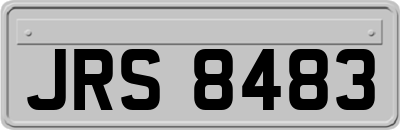 JRS8483
