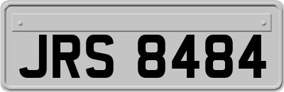 JRS8484