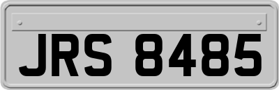 JRS8485