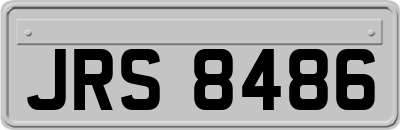 JRS8486