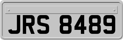 JRS8489