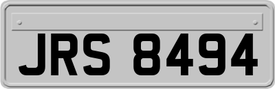 JRS8494