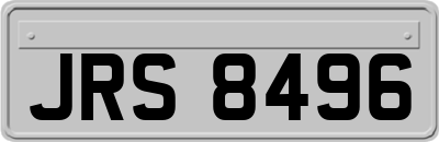 JRS8496