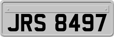 JRS8497
