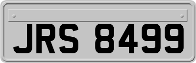 JRS8499