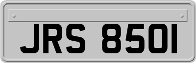 JRS8501